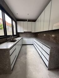 Golden Rise Estate (D21), Semi-Detached #572559351